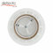 Plastic Ceiling Diffuser Vents White ABS Air Diffuser for HVAC System Air Conditioning supplier
