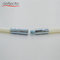 8 Feet Dryer Vent Cleaning Brush Duct Cleaning Kit supplier