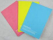 A5 / A4/ A3 school exercises book / notebook, office exercise book/notebook, cheapest exercise book