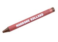 88x8mm Common Normal Customized wax crayon/ Eco-friendly colorful 88x8mm Normal wax crayon