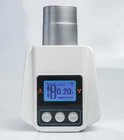 High frequency 30 Khz small size light dental x ray sensor tube voltage 70Kv 1.6kg