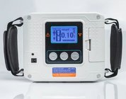 Top Sale Portable Dental X-ray Equipment for Portable Dental X-Ray Unit