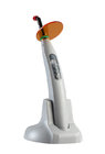 New model dental chair led curing light with USA imported circuit chips