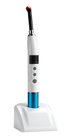 Colorful cordless dental LED Curing Light for dentist  LY-E04