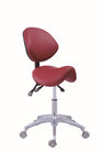 Dentist stool(A006)  CE & ISO approval ergonomic dental teeth stool,dental chair stool