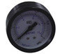 Pressure Meter Dental Air Compressor Spare Parts CX-264