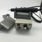 Dental Electric  Micro Motor brushless dental micromotor electric micro motor in factory price