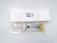 cross linked hyaluronic dermal filler injection from Chinawith best price