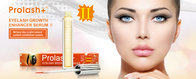 Top Highest Rated Eyelash Growth Lash Products Longer Eyelashes Serum