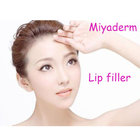 hyaluronic acid dermal filler for the face injection from China
