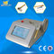 980nm medical diode laser spider vein removal machine/980nm laser vascular vein removal supplier