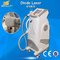 Lastest effective! CE approval laser diode 810 nm hair removal machine supplier