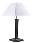 2018 Hotel table lamp,floor lamp,wall lamp