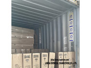 TOPDRY Container Desiccant H1000