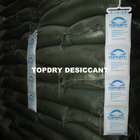 REACH Certification Cobalt Chloride Free Container Desiccant Dehumidifier Bag Keep Cargo Dry