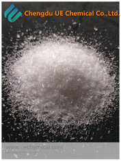 China trisodium phosphate, Trisodium orthophosphate, TSP96% for sale supplier