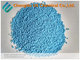 china factory price of sodium sulfate color speckles for detergent, color speckles for washing powder supplier