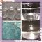 Detergent Grade Sodium Silicate or Solid Water Glass Na2sio3 supplier