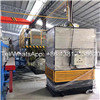 New type high efficiency air cooling tower water chiller for hydrualic oil