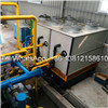Competitive price closed type evaporative condenser oil cooling tower