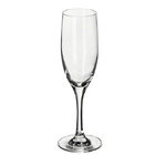 Wholesale Clear Unbreakable Plastic Champagne Glasses Cups