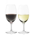 Hot Sale Unbreakable Wine Glass,Plastic Wine Glass,Fancy Wine Glass