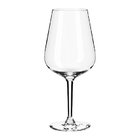 wholesale and supply plastic wine glasses
