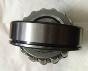 BS2B 321642B spherical roller bearing