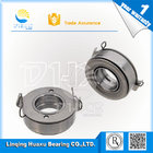 standard size and quality material cluch bearing 2183 usd for AUDI VW