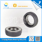 standard size and quality material cluch bearing VKC5052 ysed for FIAT IVECO
