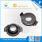 standard size and quality material cluch bearing VKC2165 used for FORD