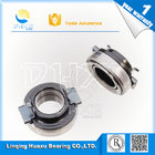 standard size and quality material cluch bearing VKC2548 used for FORD