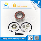 Competitive price and chromel steel material 7701466803 bearing kit for RENAULT