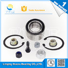 Competitive price and chromel steel material 7701207966 bearing kit for RENAULT