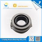 VKC3605 Clutch release bearing for HONDA/LAND ROVER/ROVER