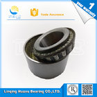 FAG 546238A wheel hub bearing with double row ball bearing
