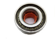 FAG 546238A wheel hub bearing with double row ball bearing