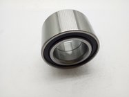 DAC205000206 auto wheel bearing made in china with chromel steel