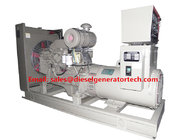 cummins generator/diesel generator/diesel generator set/power engine
