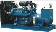 【HOT SALE】1500KW Industrial Perkins Powered Diesel Generator Set with Fuel/800kw Diesel Generator Set with perkinsEngine