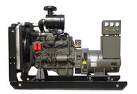 LICARDO Diesel Generator Set 24GF