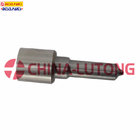 DLLA148P1641 Injector Nozzle Common Rail Nozzle 0433172004 for MAN truck Bosch Fuel Injectors