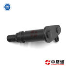 cav injection pump throttle shaft 096450-0440 rotary pumps throttle shaft