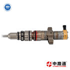 3406b injector nozzles 8n7005 nozzle price