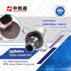 rav4 suction control valve scv l200 scv valve 1kd ftv