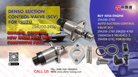 SCV valve l200 scv valve mitsubishi l200 SCV valve vdj79