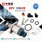 suction control valve 4d56 suction control valve 4jj1