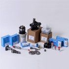 buy nozzle spray 105017-1160 PN Type Injector Nozzle DLLA154PN116 For car diesel nozzle