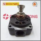 buy distributor head 1 468 334 580 4/11R for Ford Transit 2.5D from China Wholesaler with good price pump head