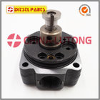 buy distributor head Diesel Fuel Injection Parts Head Rotor 146401-4220 Four Cylinders For Nissan pump head